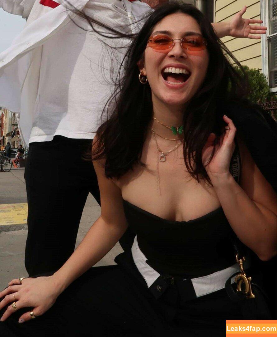 sydsogood /  / Sydnee Goodman leaked photo photo #0060
