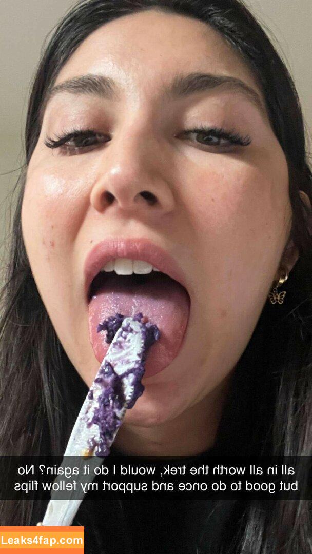 sydsogood /  / Sydnee Goodman leaked photo photo #0062