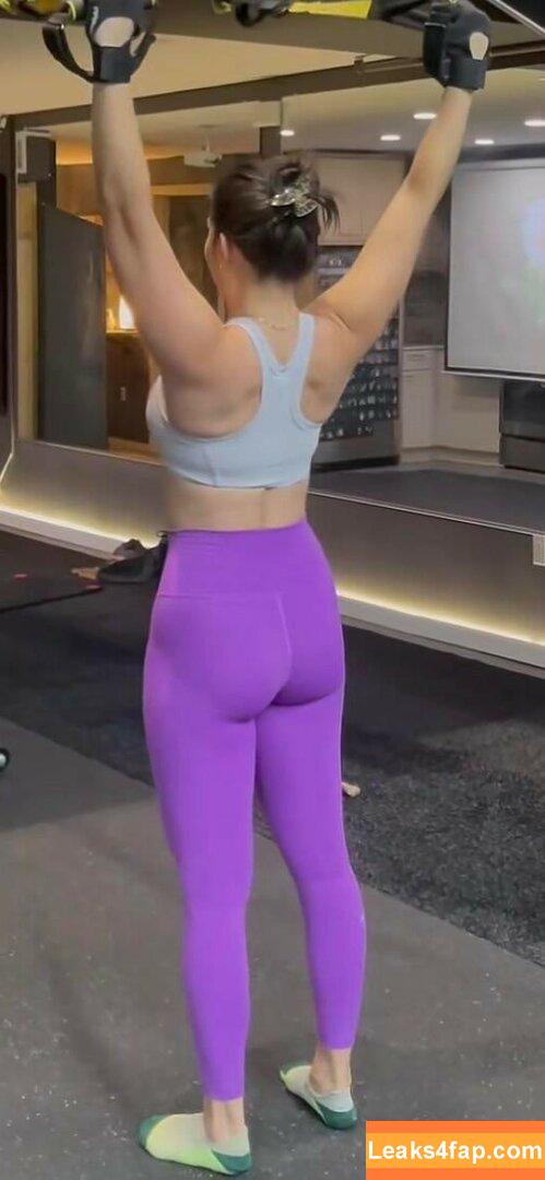 sydsogood /  / Sydnee Goodman leaked photo photo #0066