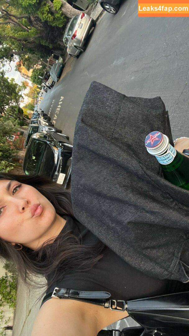sydsogood /  / Sydnee Goodman leaked photo photo #0068