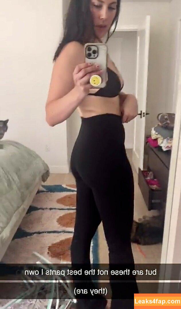 sydsogood /  / Sydnee Goodman leaked photo photo #0071
