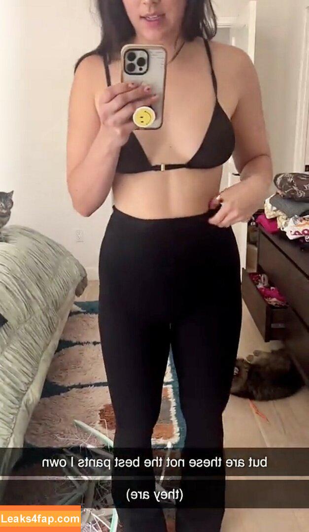 sydsogood /  / Sydnee Goodman leaked photo photo #0072