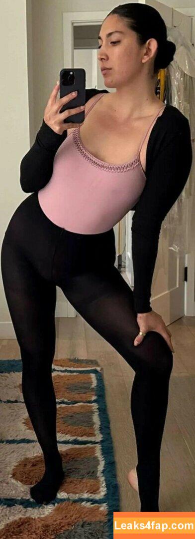 sydsogood /  / Sydnee Goodman leaked photo photo #0084