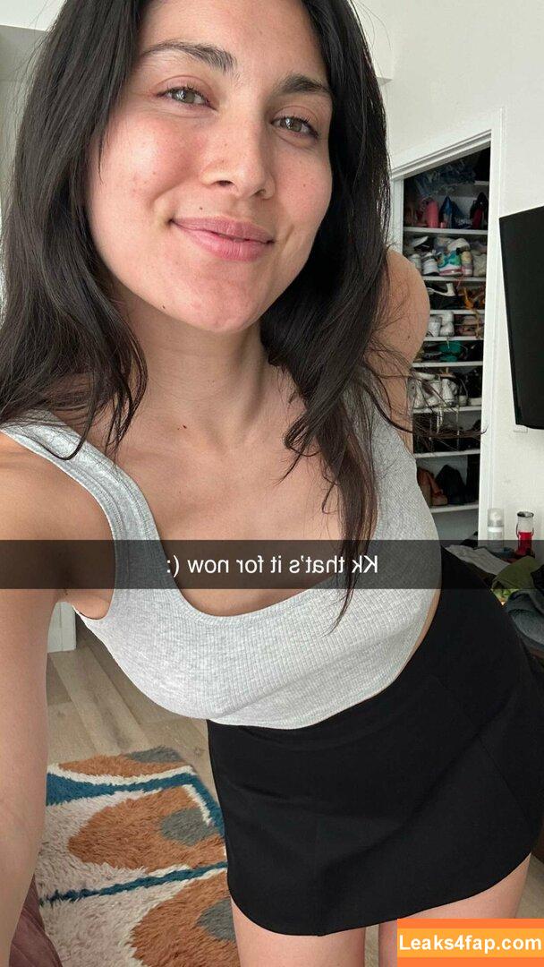 sydsogood /  / Sydnee Goodman leaked photo photo #0093