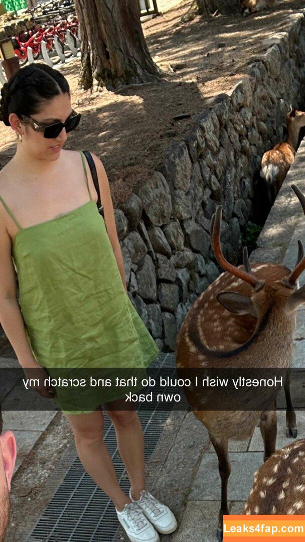 sydsogood /  / Sydnee Goodman leaked photo photo #0109