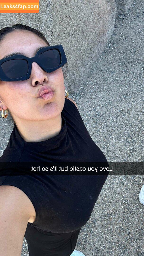 sydsogood /  / Sydnee Goodman leaked photo photo #0115