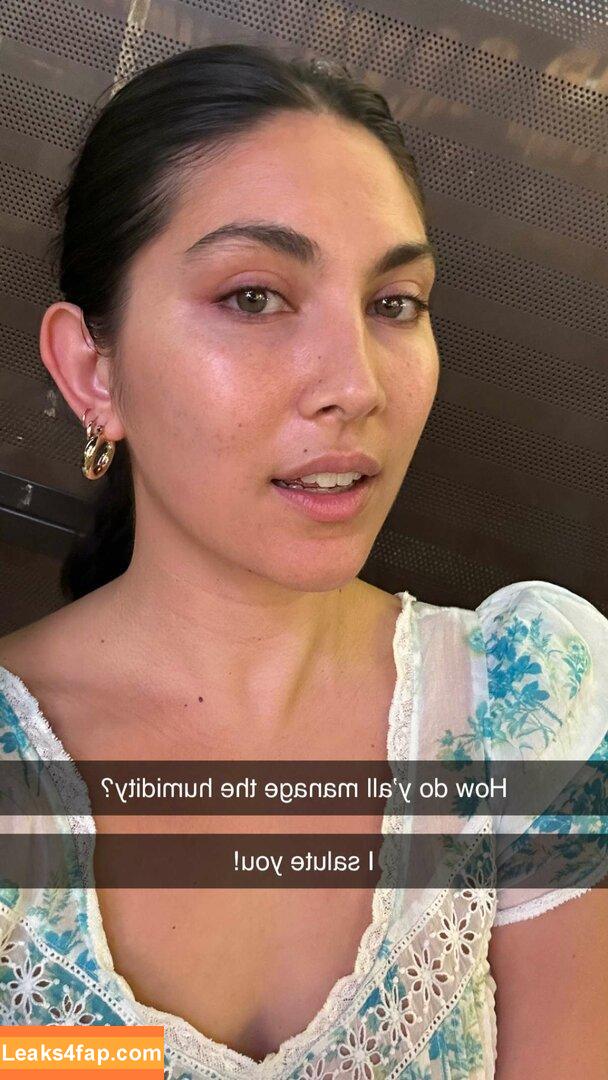 sydsogood /  / Sydnee Goodman leaked photo photo #0119