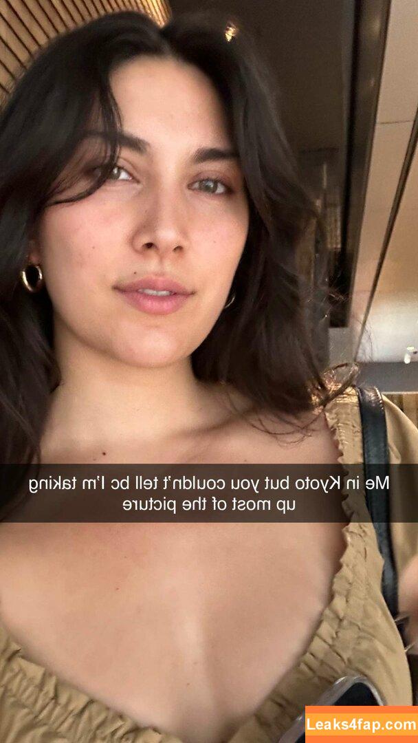 sydsogood /  / Sydnee Goodman leaked photo photo #0123