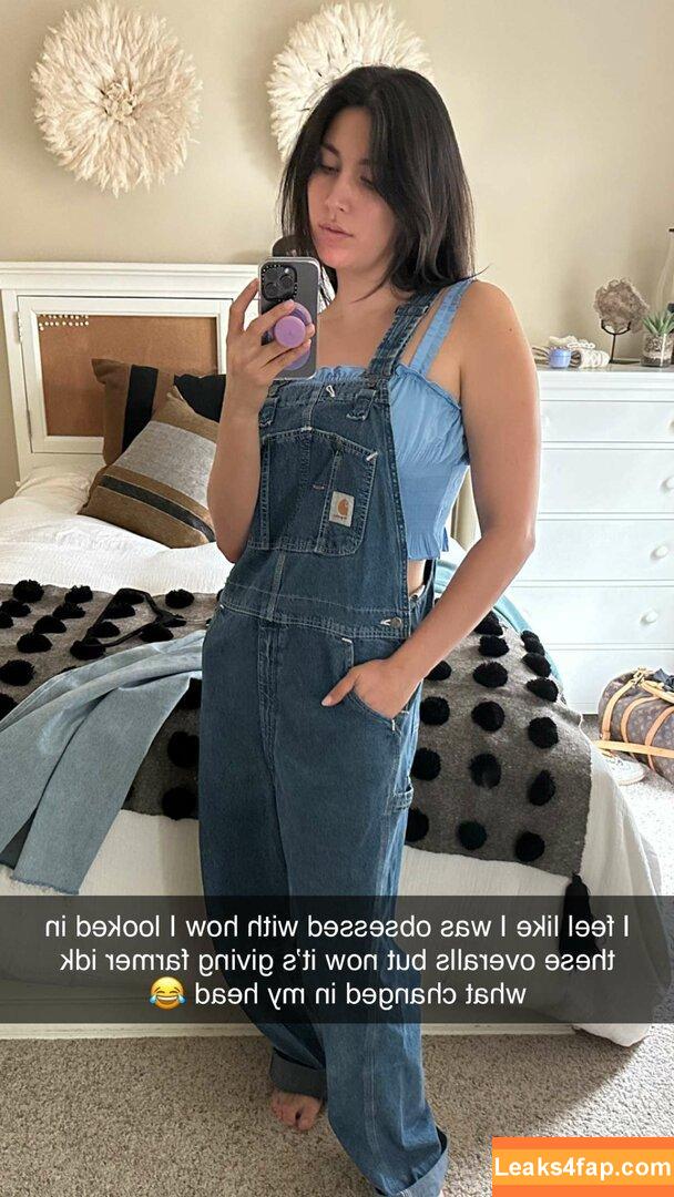 sydsogood /  / Sydnee Goodman leaked photo photo #0126
