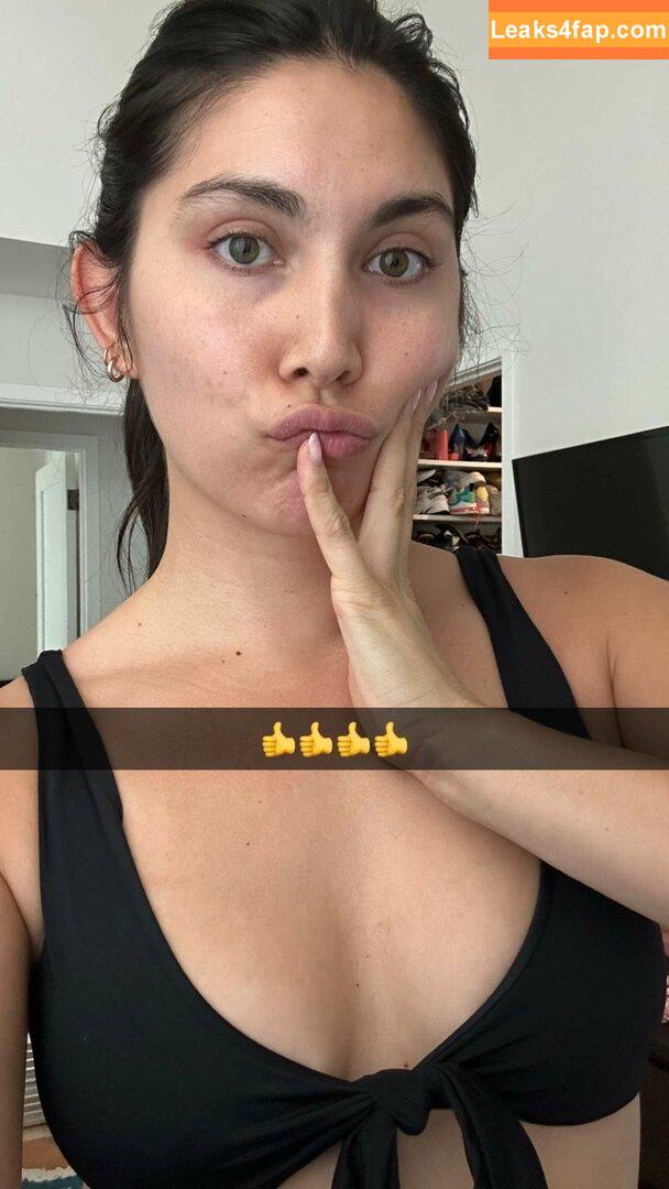 sydsogood /  / Sydnee Goodman leaked photo photo #0132