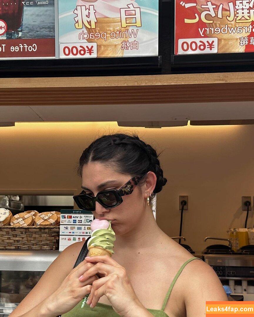 sydsogood /  / Sydnee Goodman leaked photo photo #0133