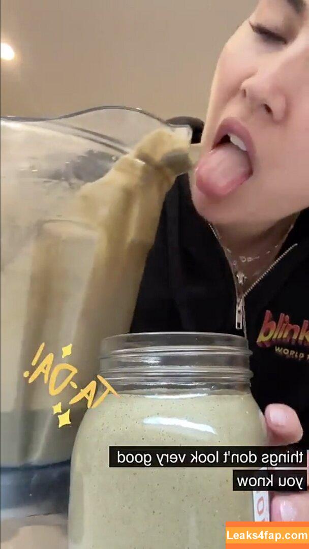 sydsogood /  / Sydnee Goodman leaked photo photo #0147