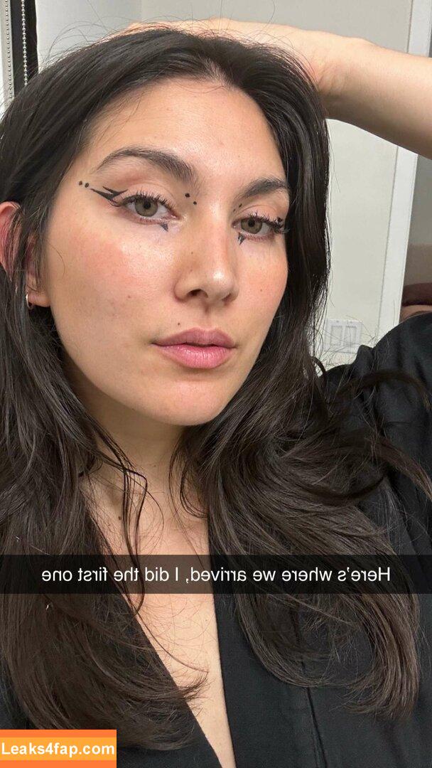 sydsogood /  / Sydnee Goodman leaked photo photo #0149