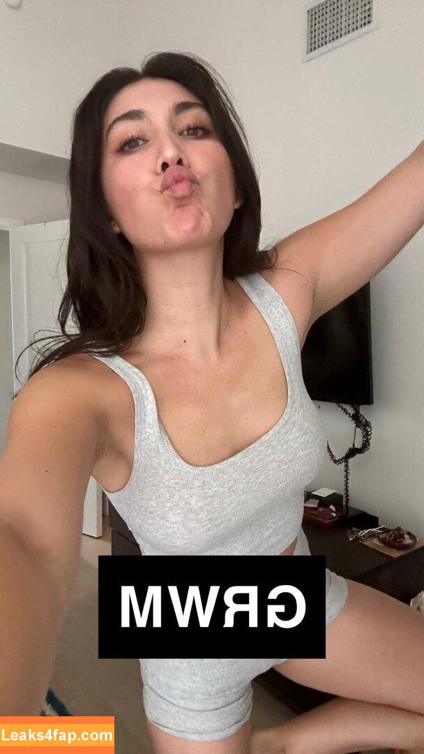 sydsogood /  / Sydnee Goodman leaked photo photo #0155