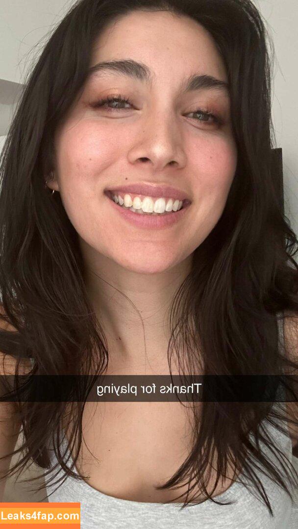 sydsogood /  / Sydnee Goodman leaked photo photo #0157