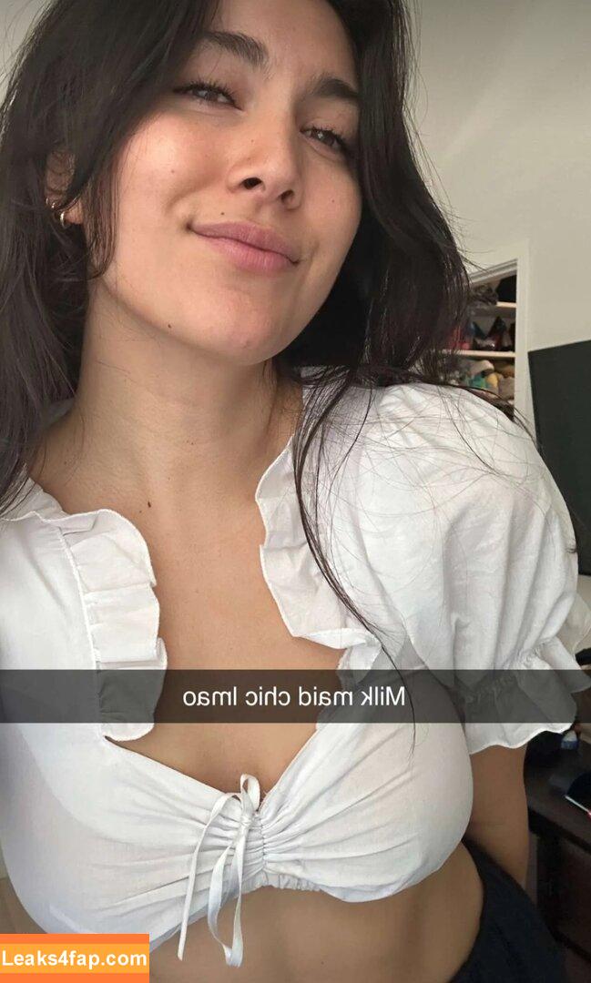 sydsogood /  / Sydnee Goodman leaked photo photo #0159