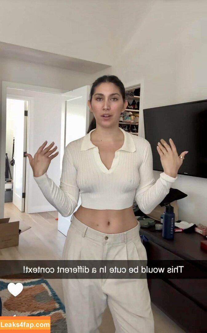 sydsogood /  / Sydnee Goodman leaked photo photo #0162