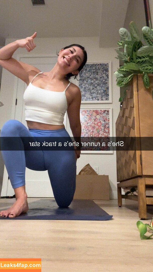 sydsogood /  / Sydnee Goodman leaked photo photo #0165