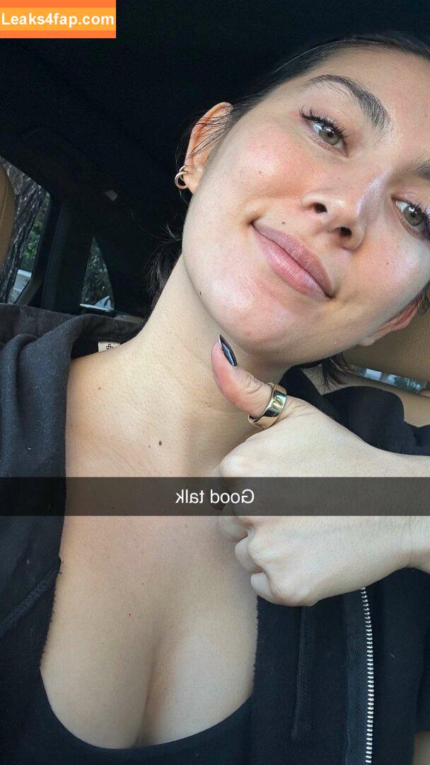 sydsogood /  / Sydnee Goodman leaked photo photo #0169
