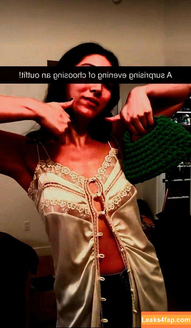 sydsogood /  / Sydnee Goodman leaked photo photo #0178