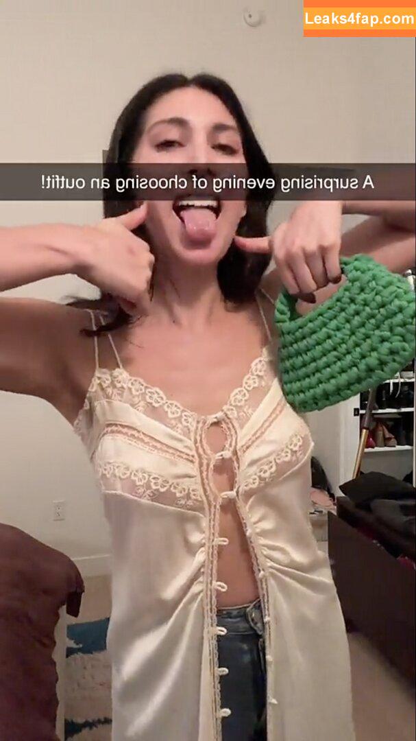 sydsogood /  / Sydnee Goodman leaked photo photo #0179
