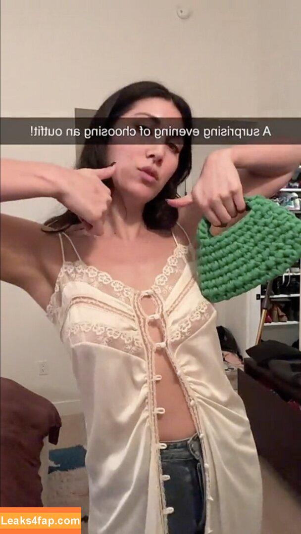 sydsogood /  / Sydnee Goodman leaked photo photo #0180