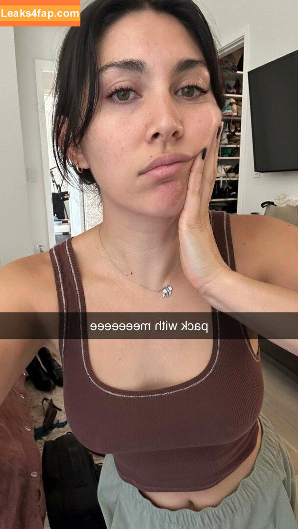sydsogood /  / Sydnee Goodman leaked photo photo #0181