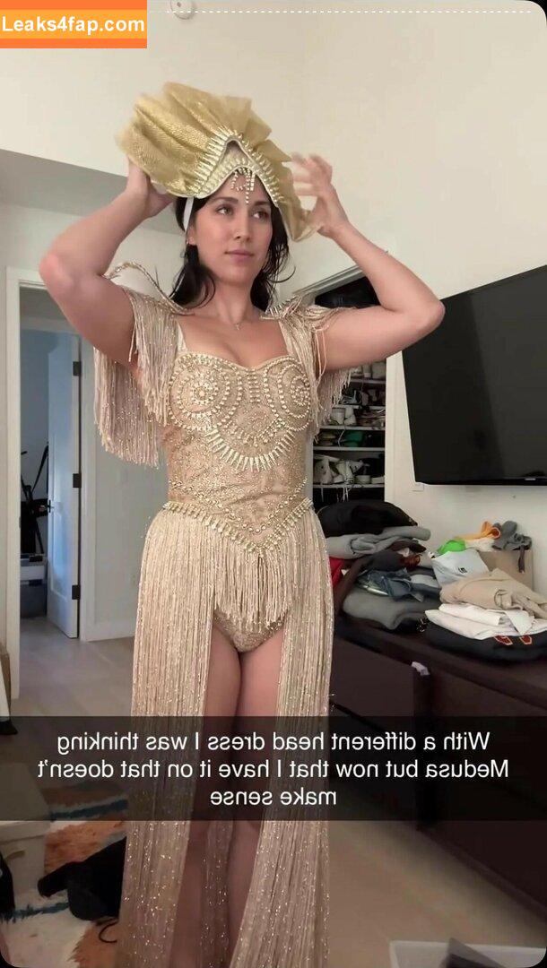 sydsogood /  / Sydnee Goodman leaked photo photo #0184