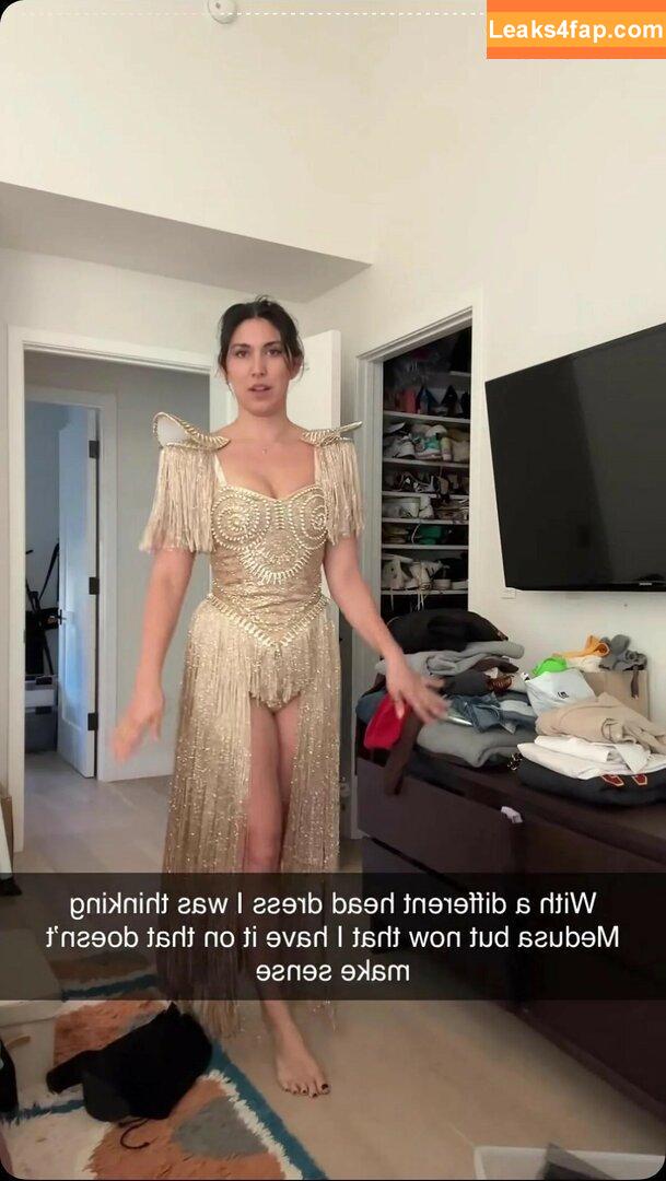 sydsogood /  / Sydnee Goodman leaked photo photo #0185