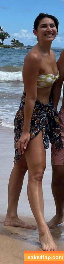 sydsogood /  / Sydnee Goodman leaked photo photo #0200
