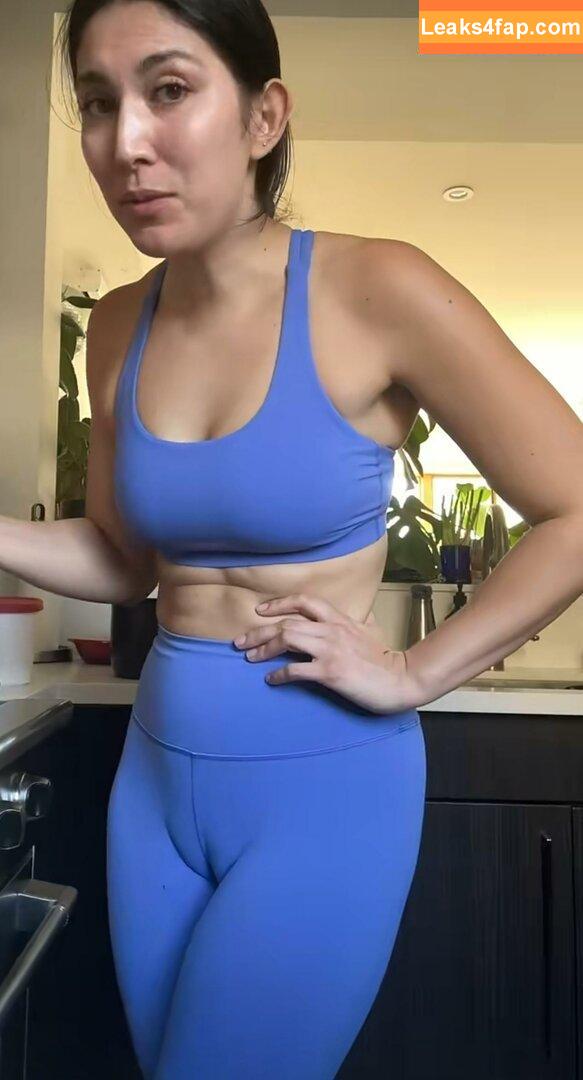 sydsogood /  / Sydnee Goodman leaked photo photo #0203