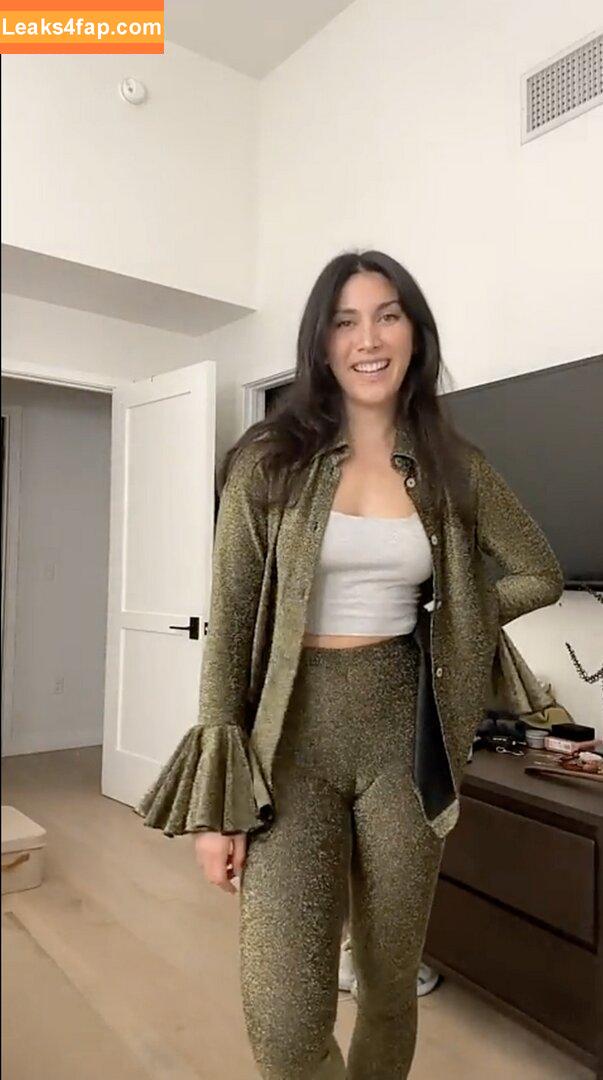 sydsogood /  / Sydnee Goodman leaked photo photo #0212