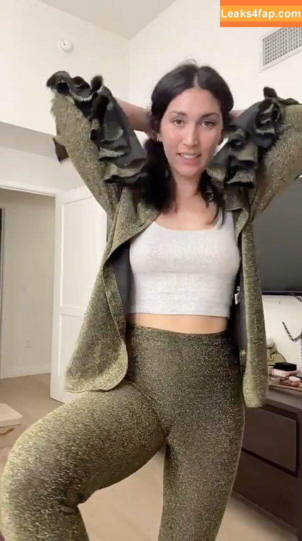 sydsogood /  / Sydnee Goodman leaked photo photo #0215