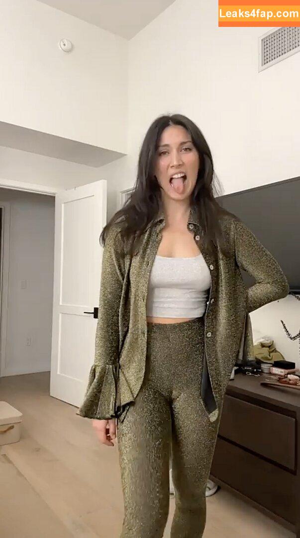 sydsogood /  / Sydnee Goodman leaked photo photo #0216