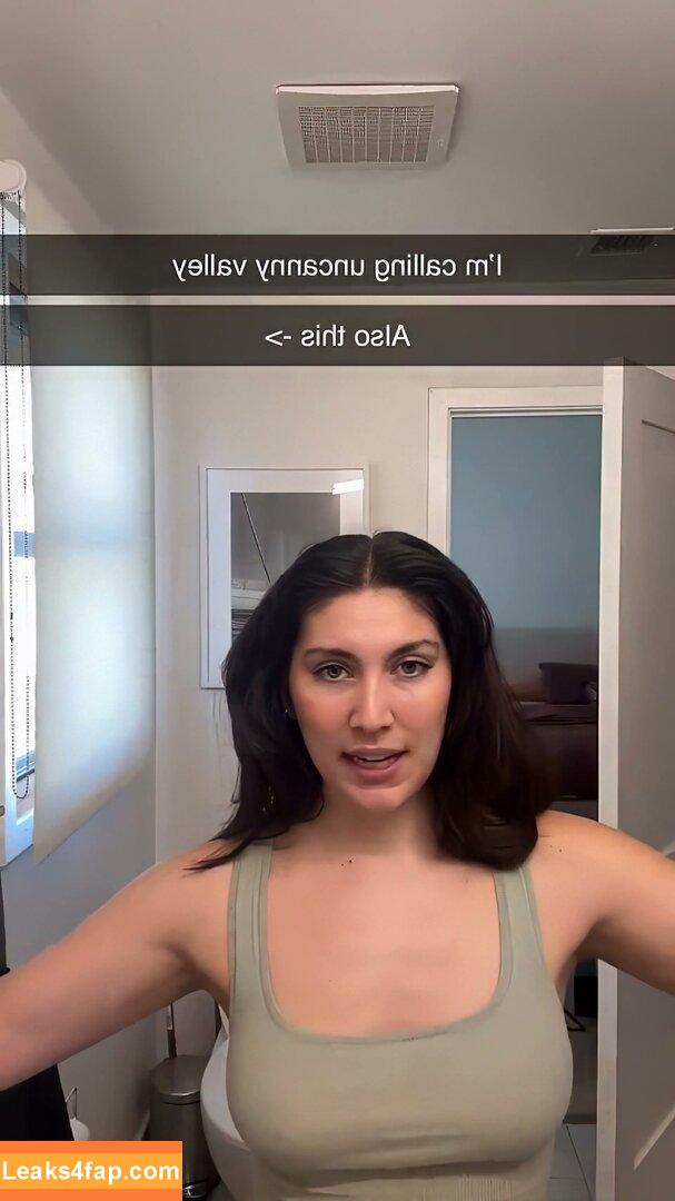 sydsogood /  / Sydnee Goodman leaked photo photo #0229