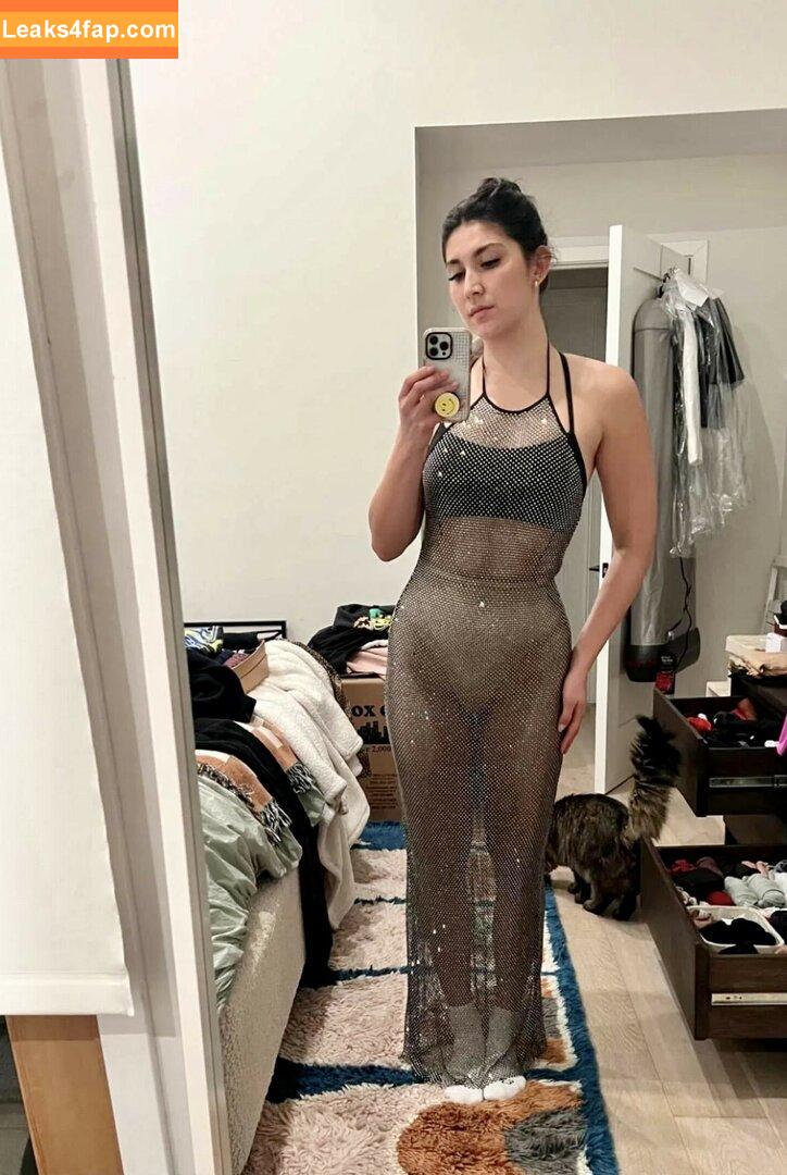 sydsogood /  / Sydnee Goodman leaked photo photo #0284