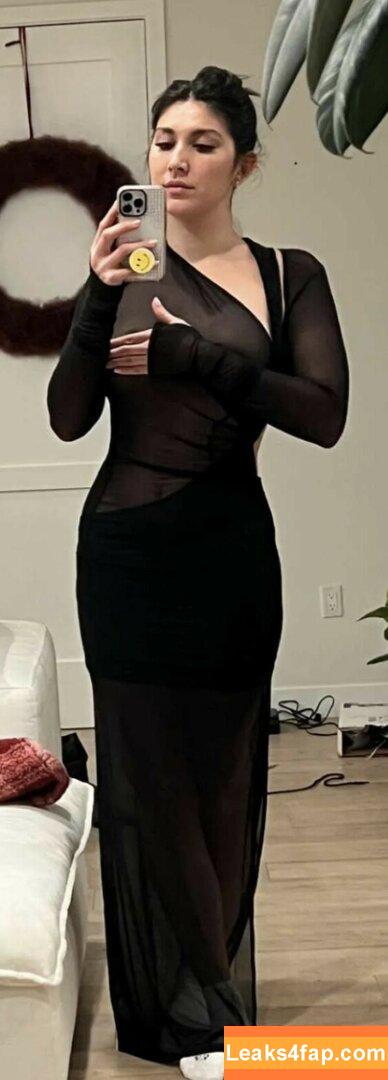 sydsogood /  / Sydnee Goodman leaked photo photo #0285