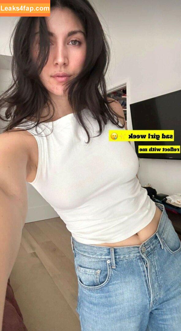 sydsogood /  / Sydnee Goodman leaked photo photo #0288