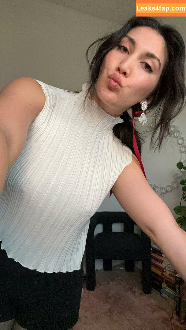 sydsogood /  / Sydnee Goodman leaked photo photo #0307