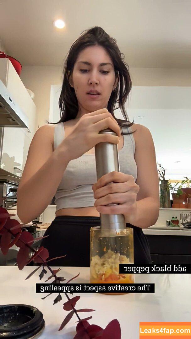 sydsogood /  / Sydnee Goodman leaked photo photo #0324