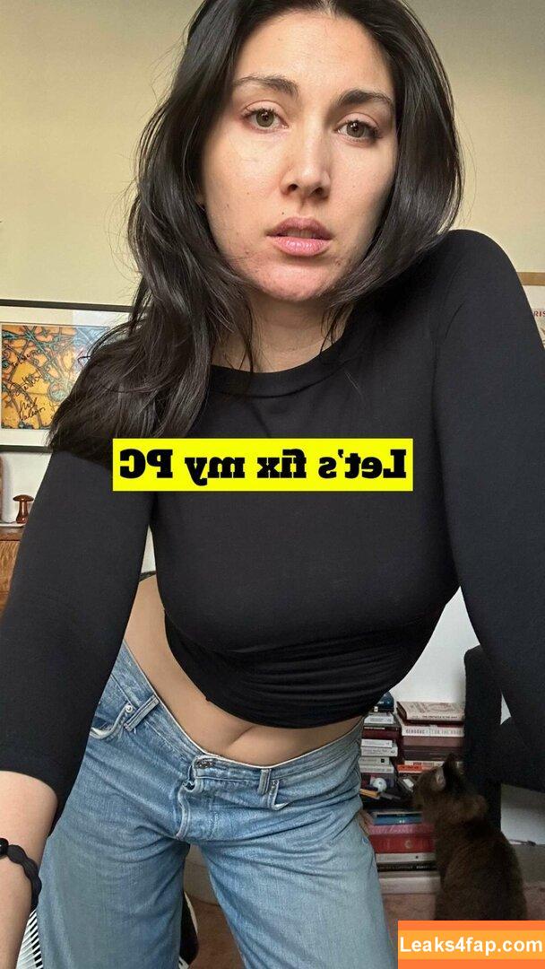 sydsogood /  / Sydnee Goodman leaked photo photo #0331