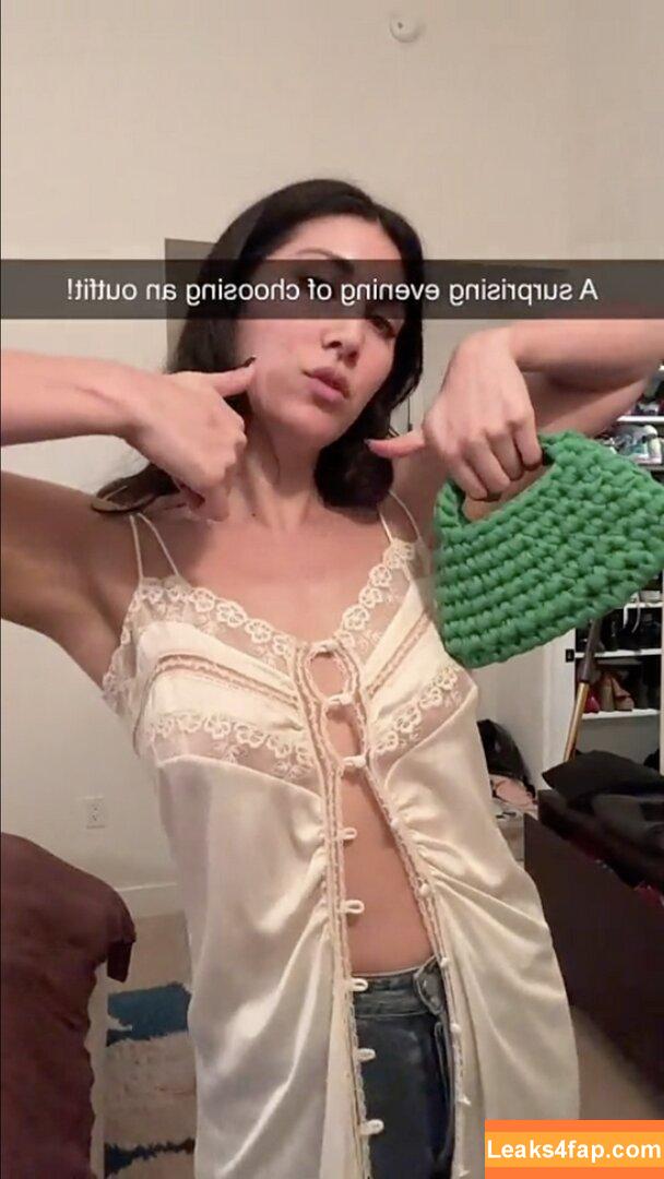 sydsogood /  / Sydnee Goodman leaked photo photo #0345