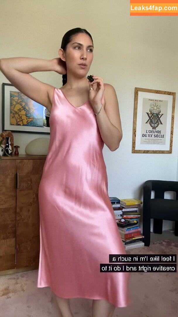 sydsogood /  / Sydnee Goodman leaked photo photo #0350