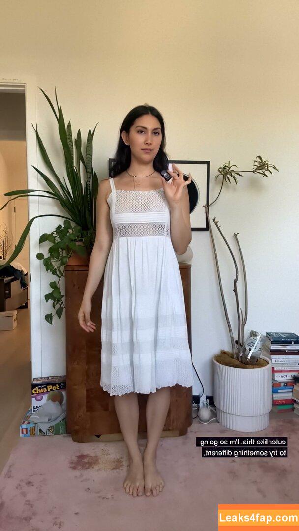 sydsogood /  / Sydnee Goodman leaked photo photo #0356
