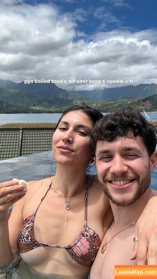 sydsogood /  / Sydnee Goodman leaked photo photo #0367