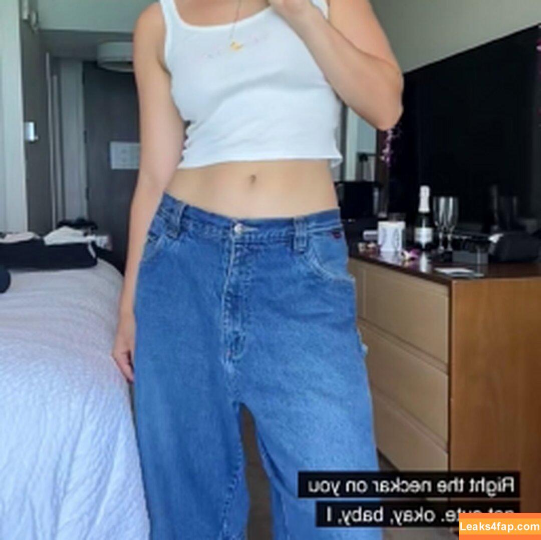 sydsogood /  / Sydnee Goodman leaked photo photo #0368