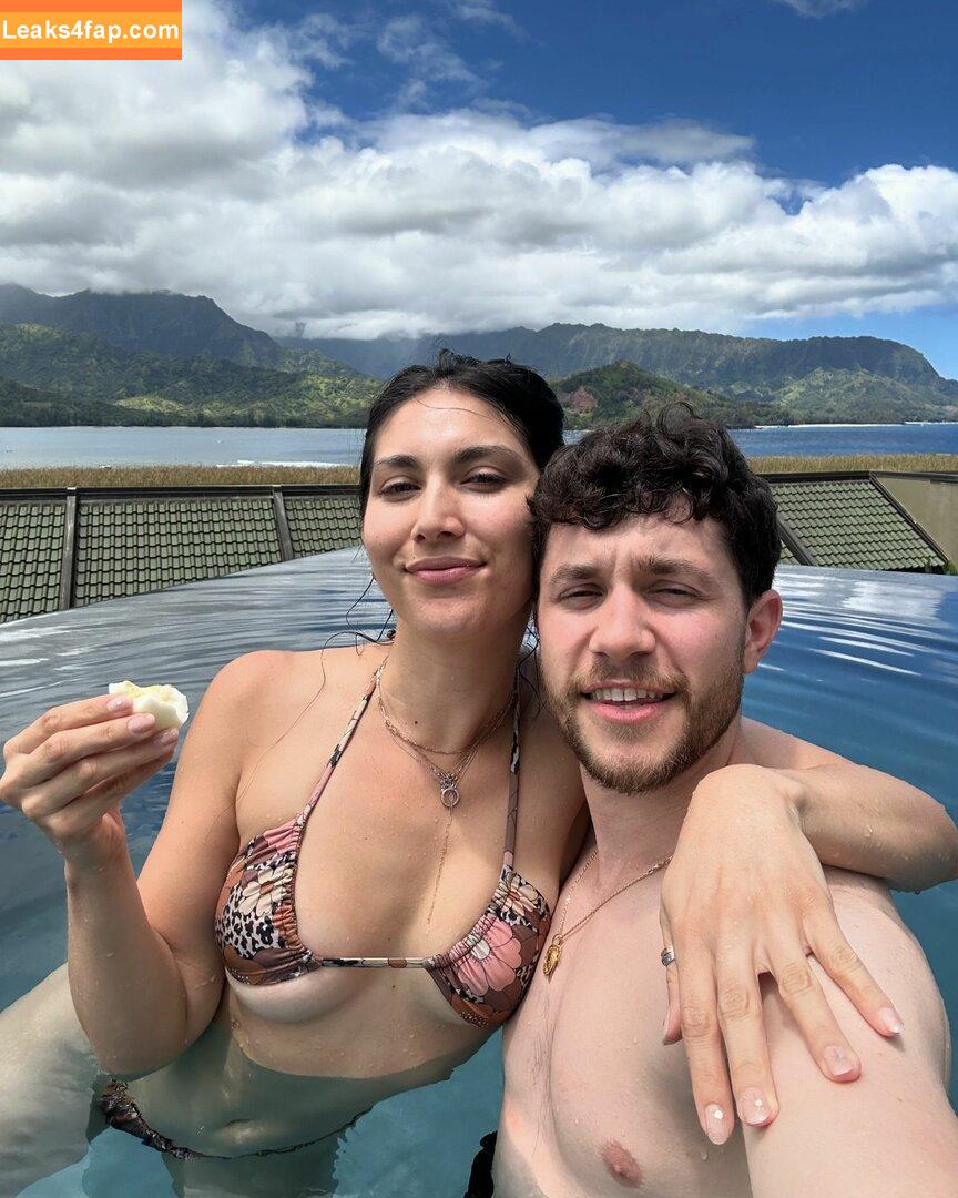 sydsogood /  / Sydnee Goodman leaked photo photo #0370