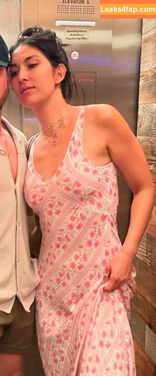 sydsogood /  / Sydnee Goodman leaked photo photo #0375