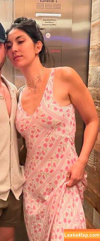 sydsogood /  / Sydnee Goodman leaked photo photo #0376