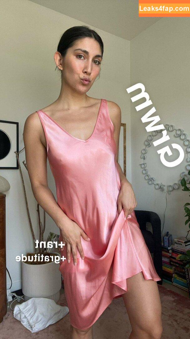 sydsogood /  / Sydnee Goodman leaked photo photo #0379